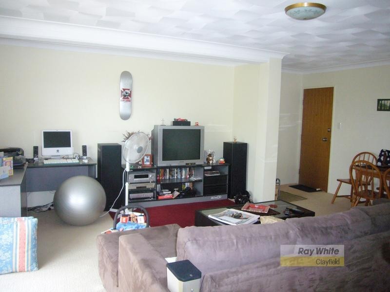 1/38 Balmain Street, Wooloowin QLD 4030