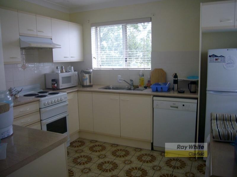 1/38 Balmain Street, Wooloowin QLD 4030