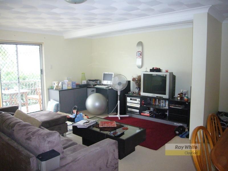 1/38 Balmain Street, Wooloowin QLD 4030