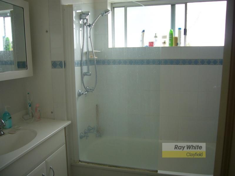 1/38 Balmain Street, Wooloowin QLD 4030