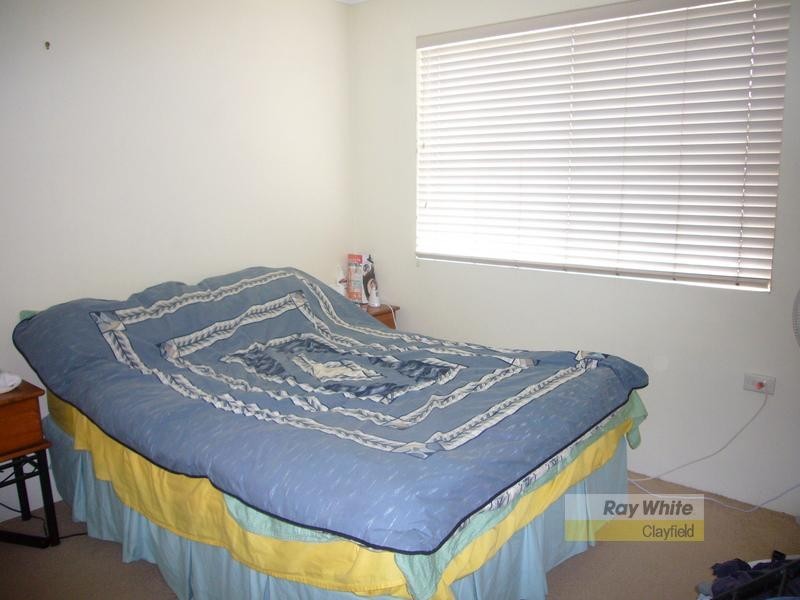 1/38 Balmain Street, Wooloowin QLD 4030