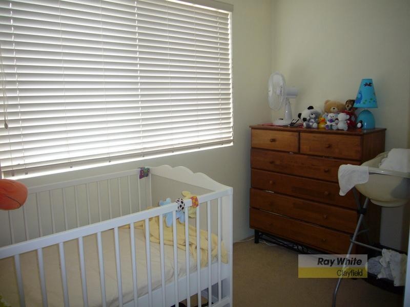 1/38 Balmain Street, Wooloowin QLD 4030