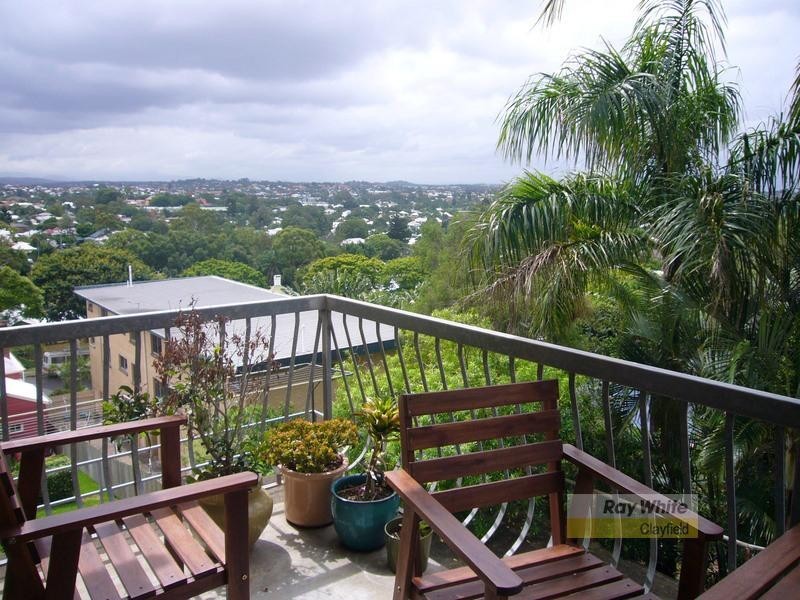 1/38 Balmain Street, Wooloowin QLD 4030