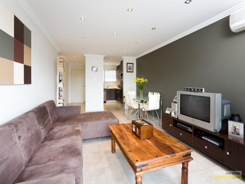 4/106 Bayview Terrace, Clayfield QLD 4011