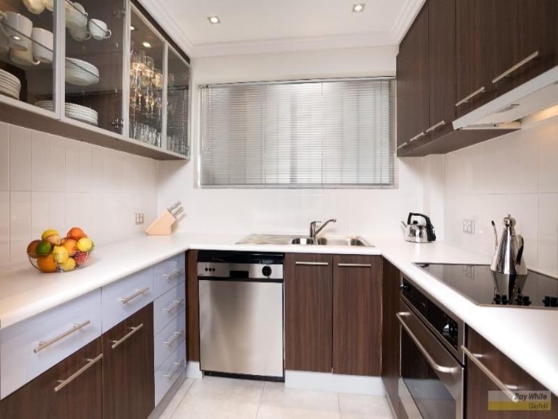 4/106 Bayview Terrace, Clayfield QLD 4011