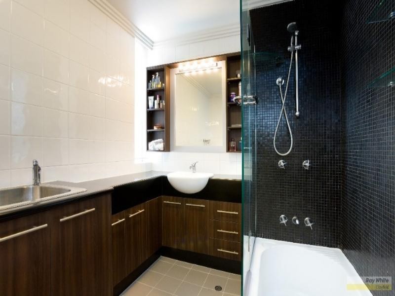 4/106 Bayview Terrace, Clayfield QLD 4011