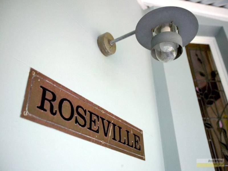 56 Chester Street, Newstead QLD 4006