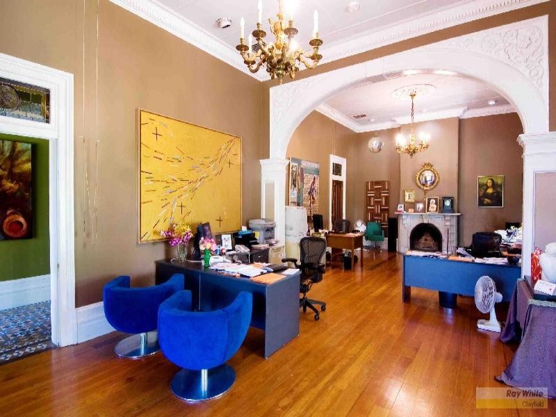 56 Chester Street, Newstead QLD 4006