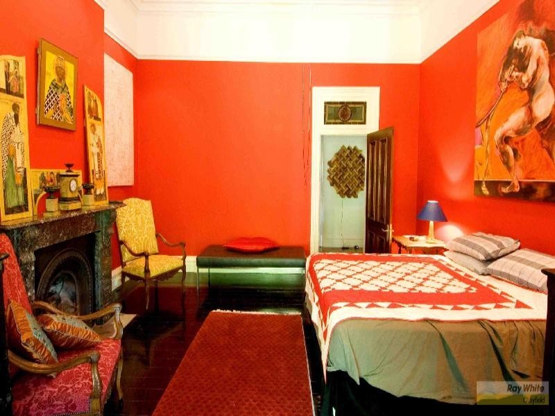 56 Chester Street, Newstead QLD 4006