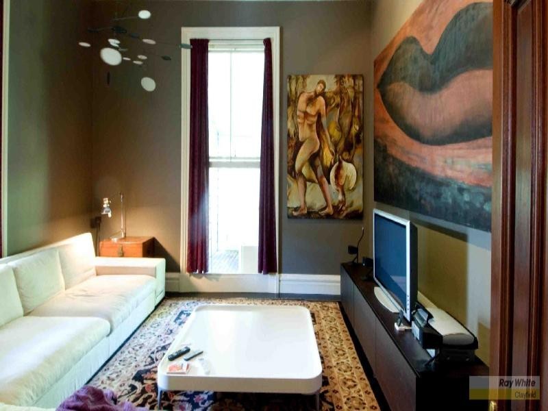 56 Chester Street, Newstead QLD 4006