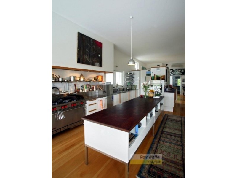 56 Chester Street, Newstead QLD 4006