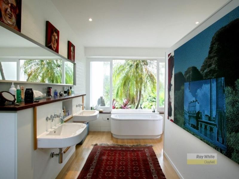 56 Chester Street, Newstead QLD 4006