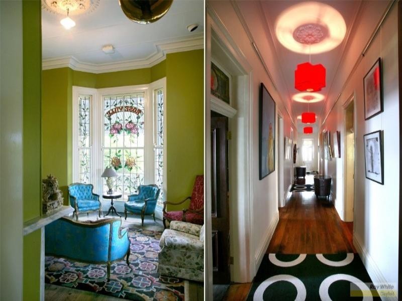 56 Chester Street, Newstead QLD 4006