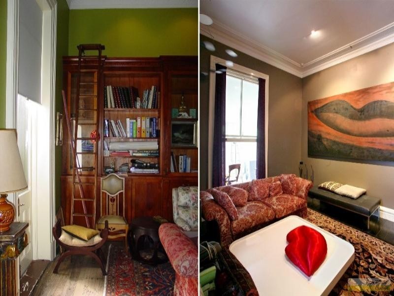 56 Chester Street, Newstead QLD 4006