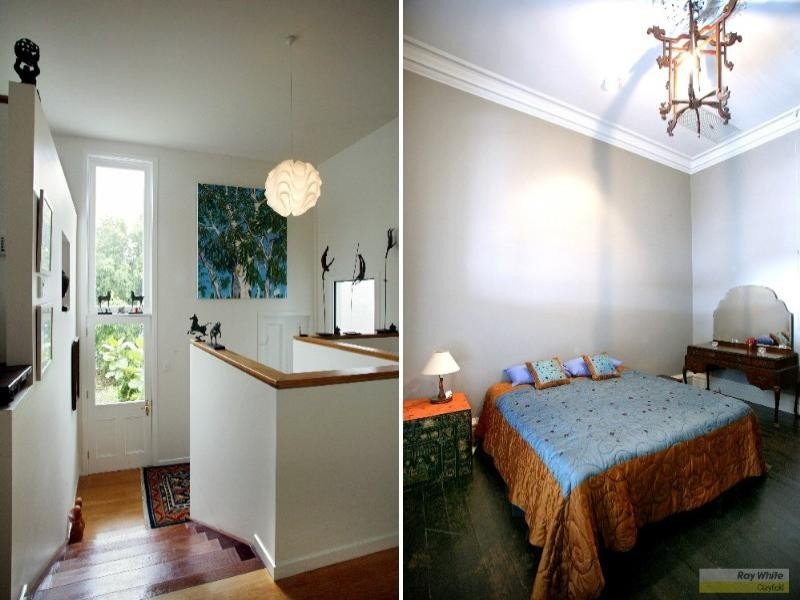 56 Chester Street, Newstead QLD 4006