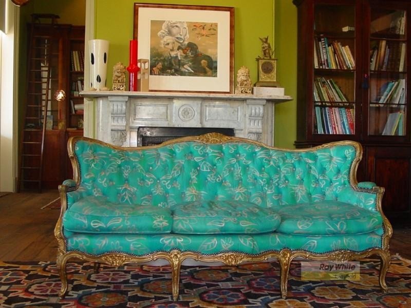 56 Chester Street, Newstead QLD 4006