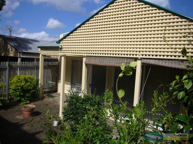 3/48 Marne Road, Albion QLD 4010