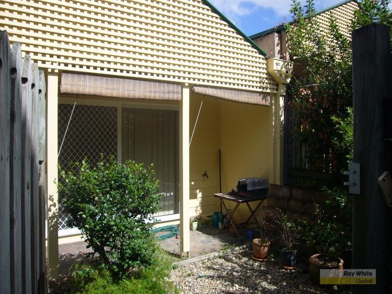 3/48 Marne Road, Albion QLD 4010