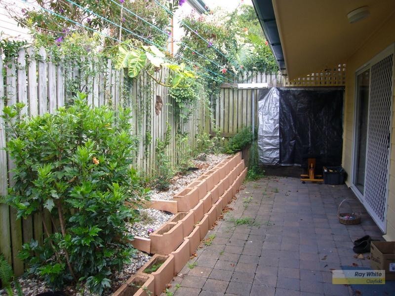 3/48 Marne Road, Albion QLD 4010