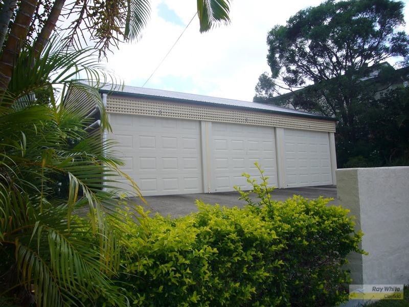 3/48 Marne Road, Albion QLD 4010