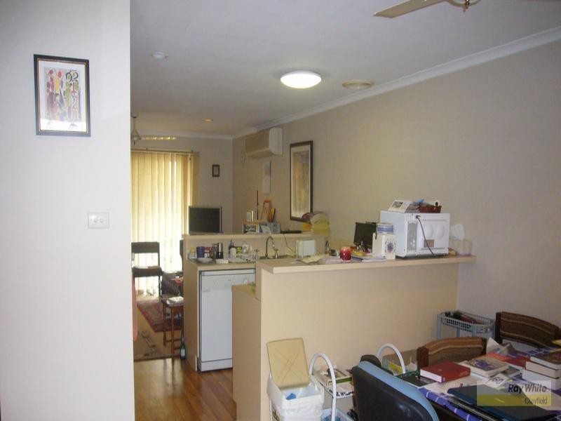 3/48 Marne Road, Albion QLD 4010