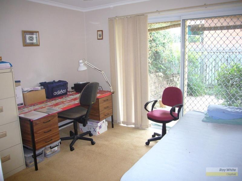 3/48 Marne Road, Albion QLD 4010