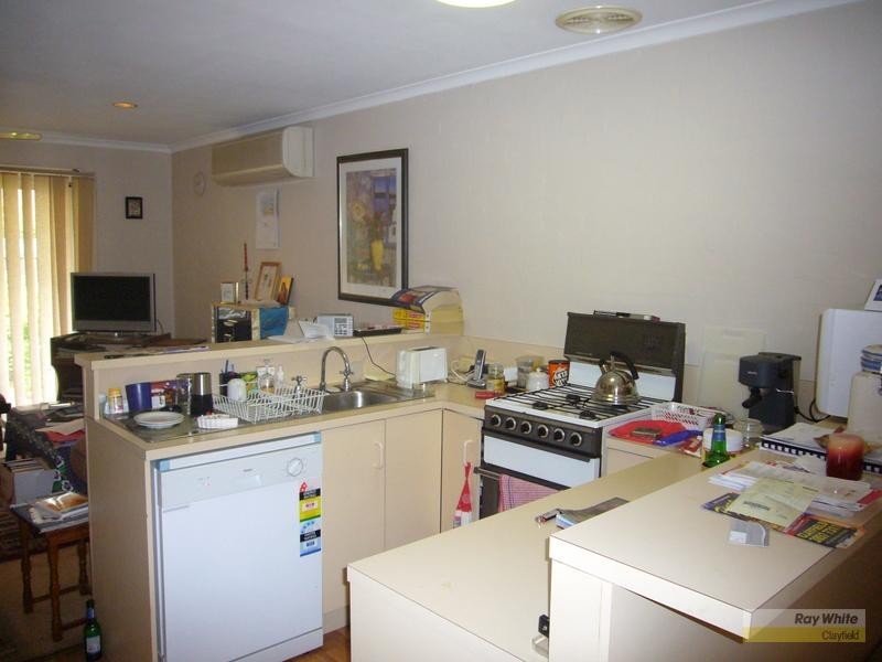 3/48 Marne Road, Albion QLD 4010