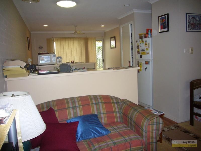 3/48 Marne Road, Albion QLD 4010