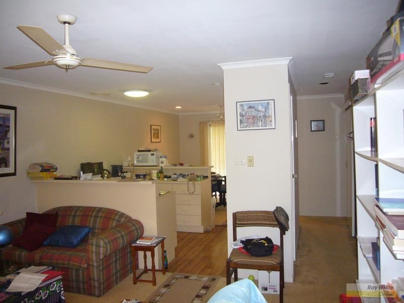 3/48 Marne Road, Albion QLD 4010