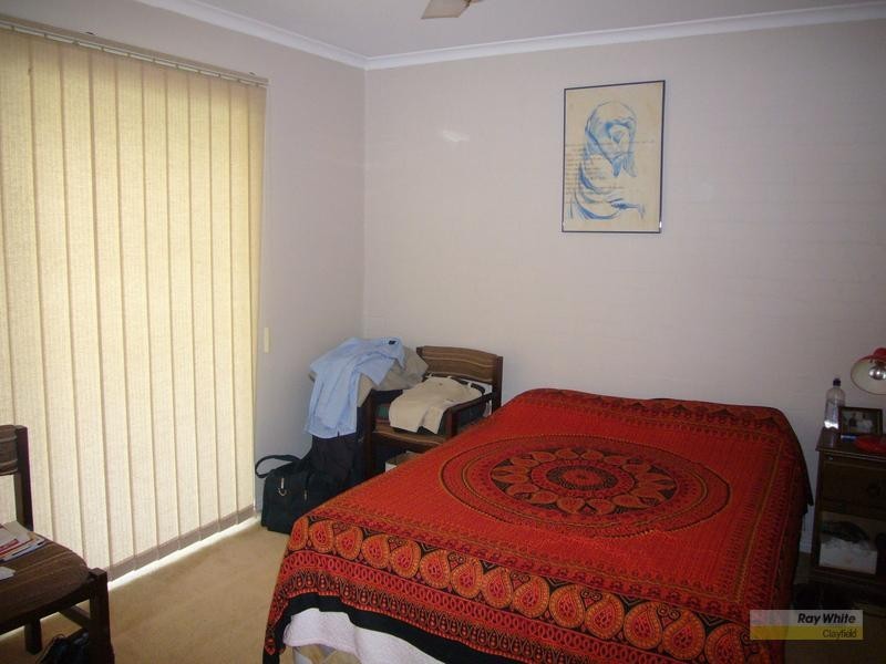 3/48 Marne Road, Albion QLD 4010