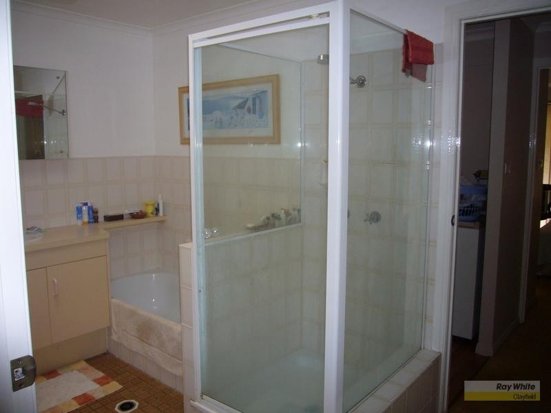 3/48 Marne Road, Albion QLD 4010