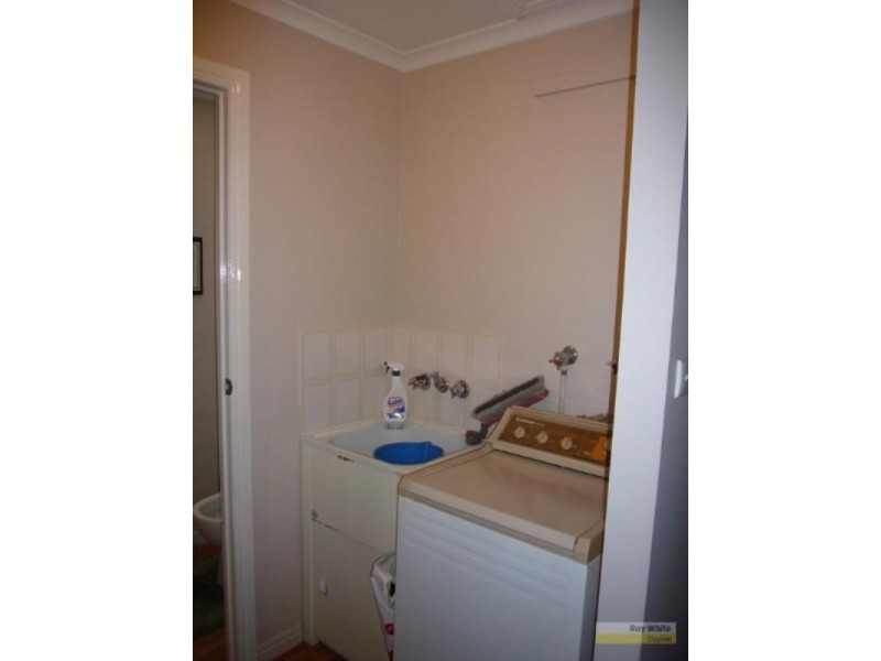 3/48 Marne Road, Albion QLD 4010