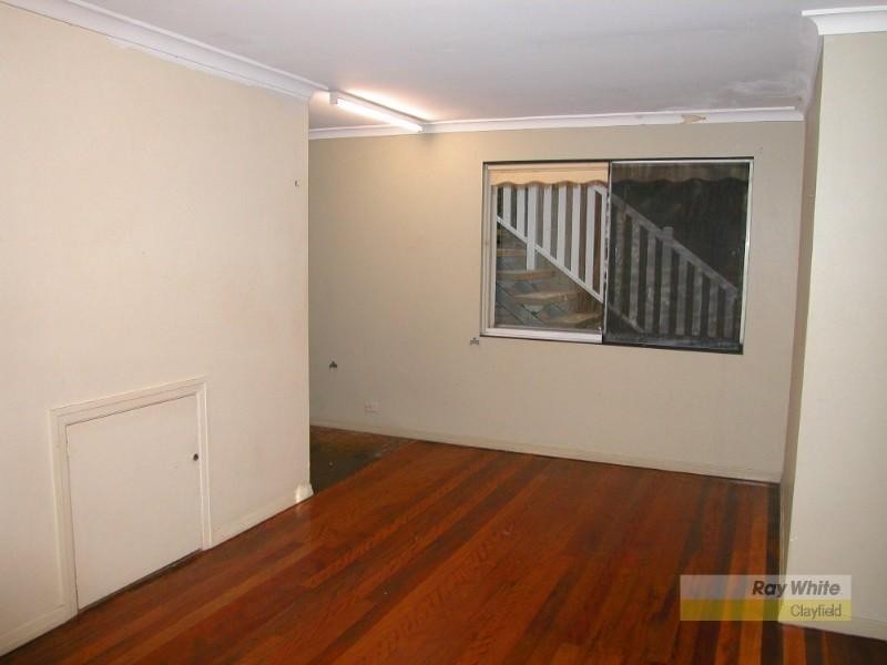 3/46 Hillside Crescent, Hamilton QLD 4007