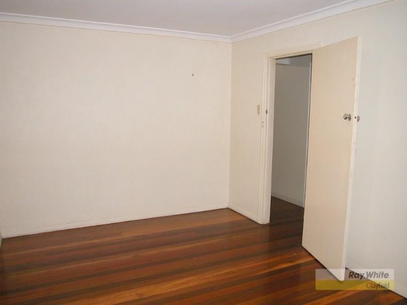 3/46 Hillside Crescent, Hamilton QLD 4007