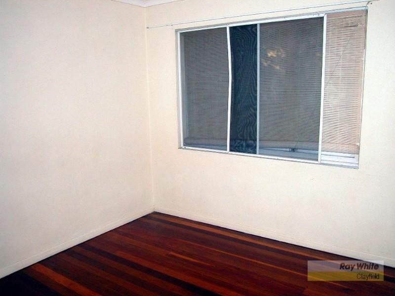 3/46 Hillside Crescent, Hamilton QLD 4007