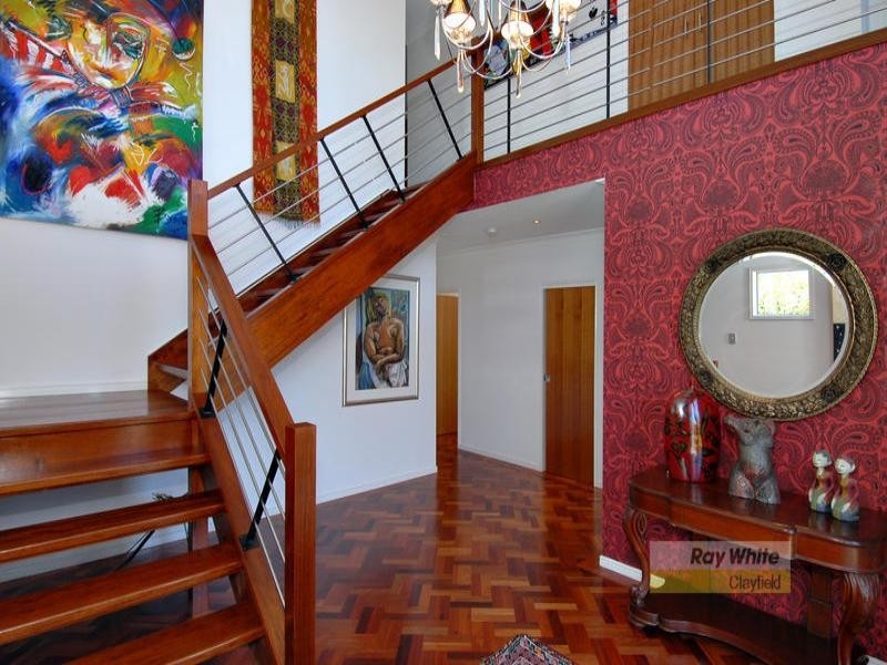 34 Lilley Street, Hendra QLD 4011