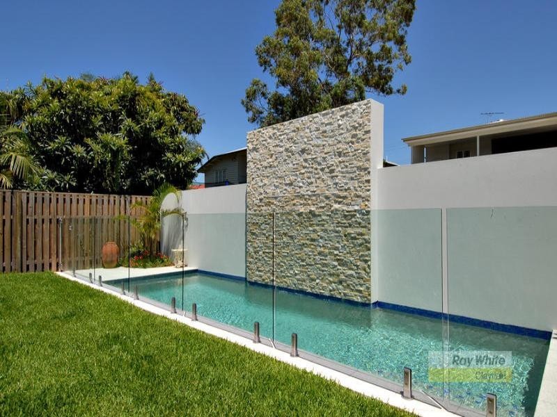 34 Lilley Street, Hendra QLD 4011