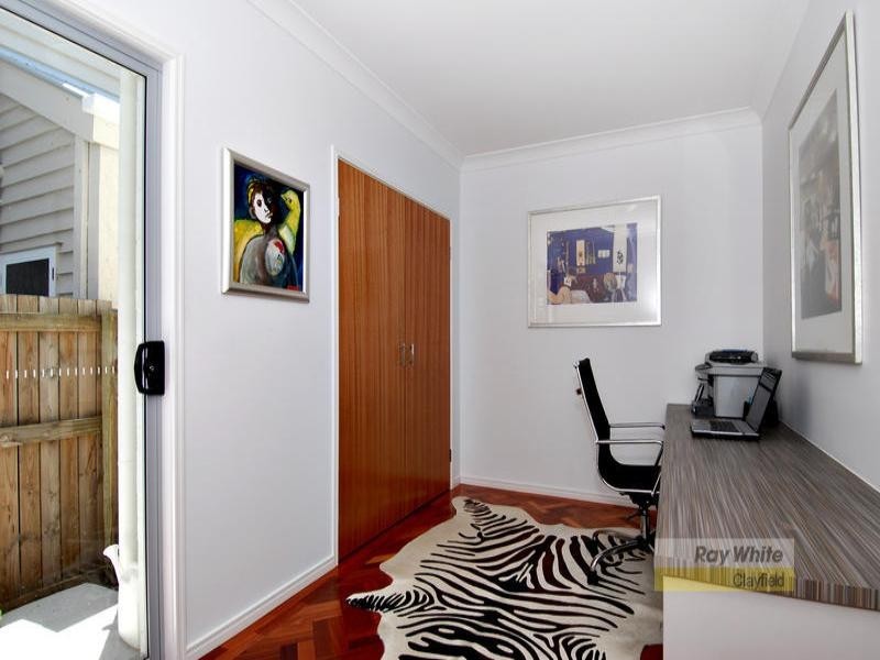 34 Lilley Street, Hendra QLD 4011