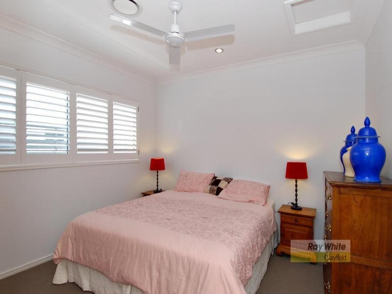 34 Lilley Street, Hendra QLD 4011