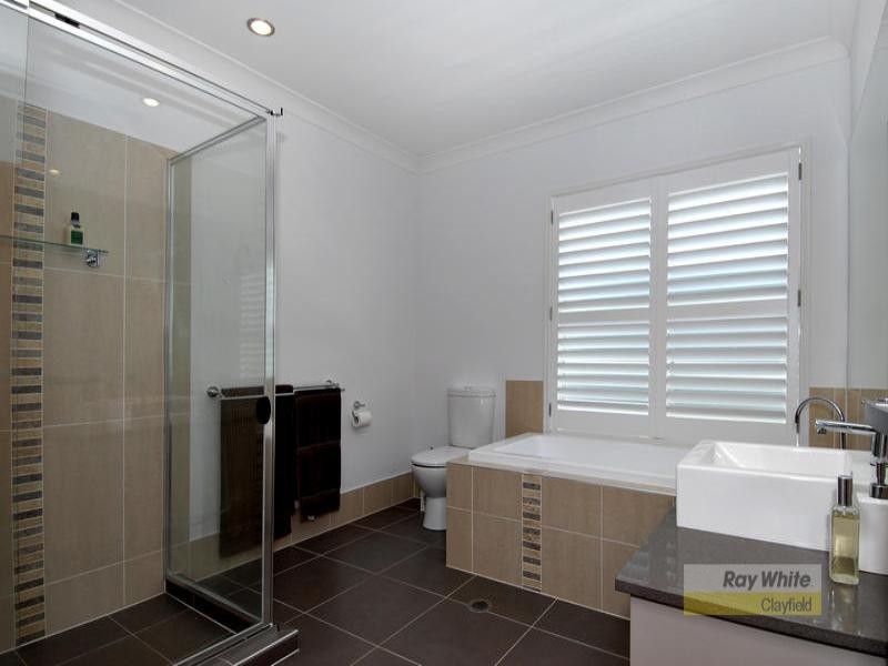 34 Lilley Street, Hendra QLD 4011