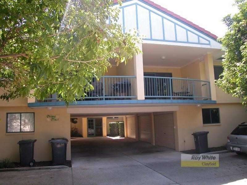 2/56 Noble Street, Clayfield QLD 4011