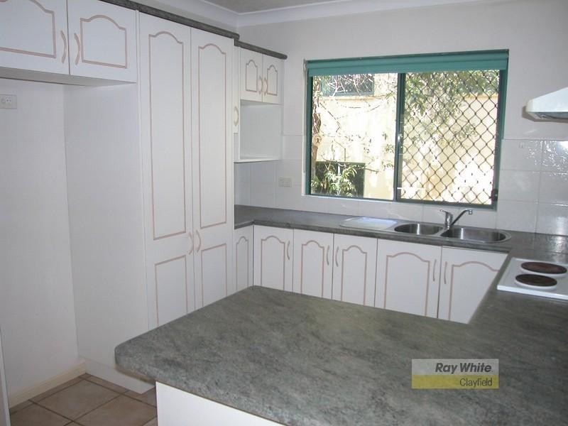 2/56 Noble Street, Clayfield QLD 4011