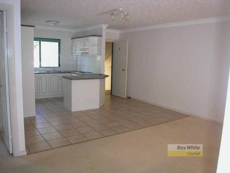 2/56 Noble Street, Clayfield QLD 4011