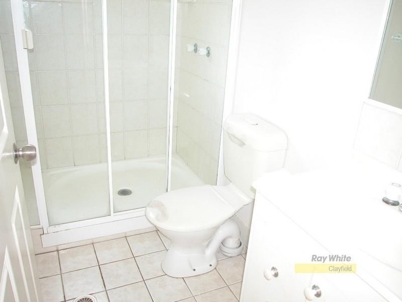 2/56 Noble Street, Clayfield QLD 4011