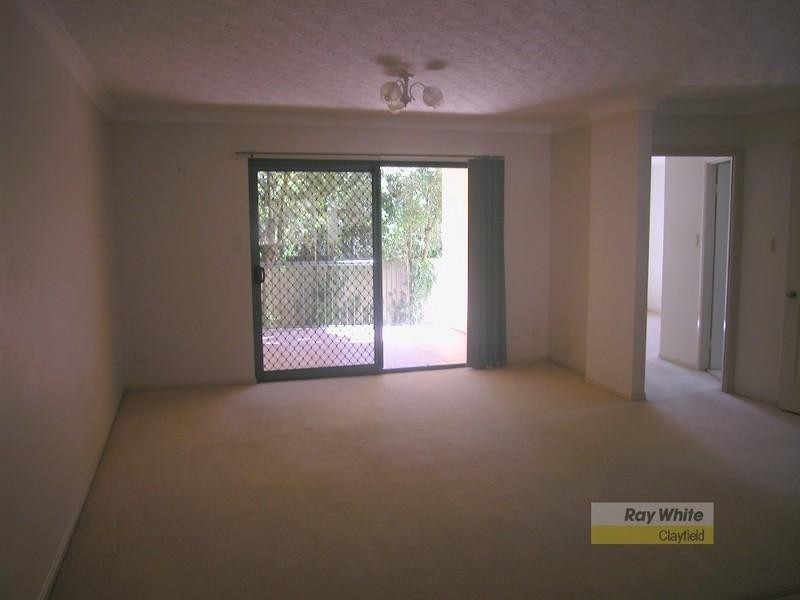 2/56 Noble Street, Clayfield QLD 4011