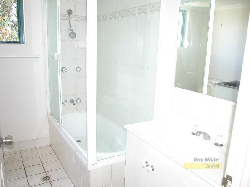 2/56 Noble Street, Clayfield QLD 4011