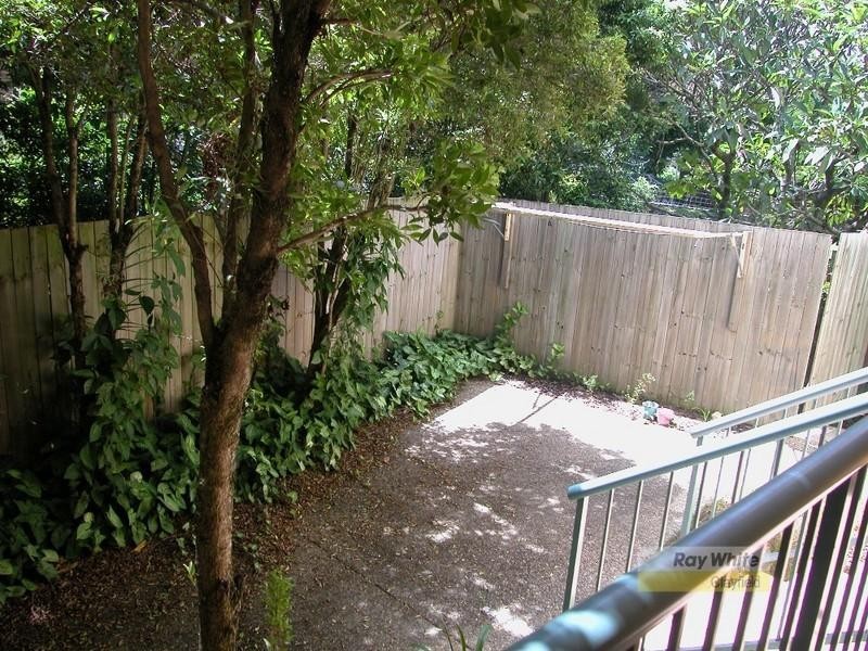 2/56 Noble Street, Clayfield QLD 4011