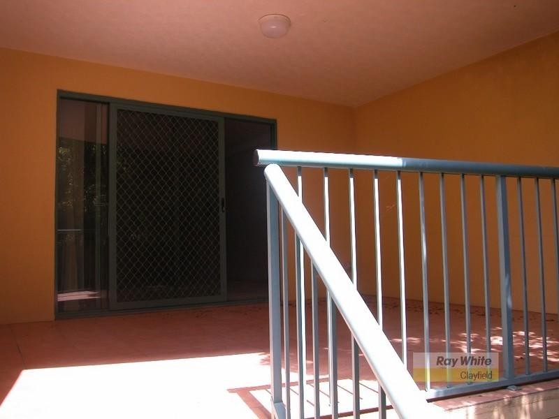 2/56 Noble Street, Clayfield QLD 4011