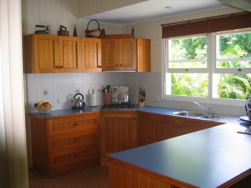 34 isedale Street, Wooloowin QLD 4030