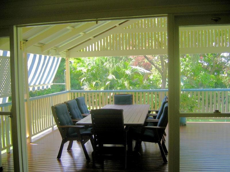 34 isedale Street, Wooloowin QLD 4030